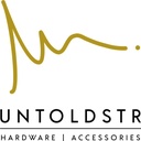 Did You Know Bedroom Door Handles Can Enhance Your Decor?