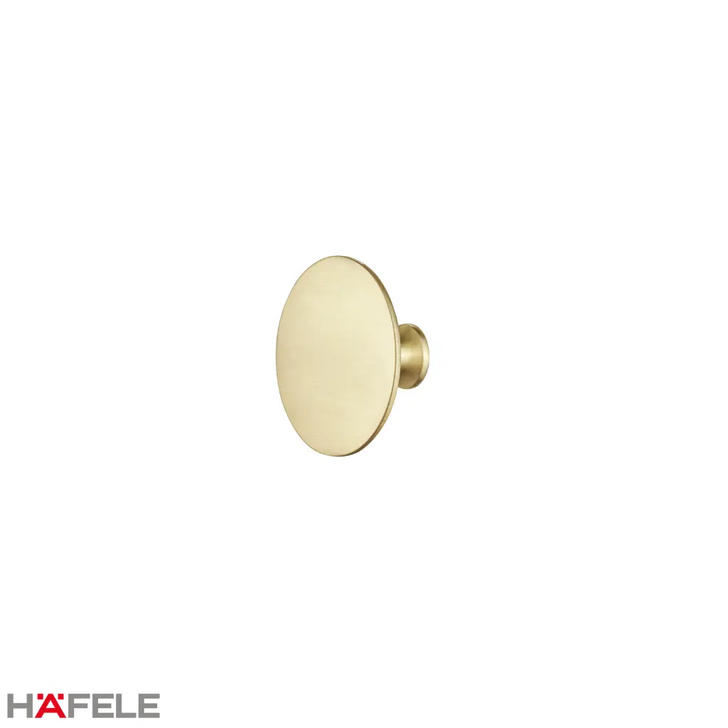 1960 knob Gold.webp