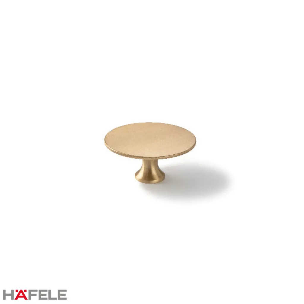 1960 knob Gold 1.webp