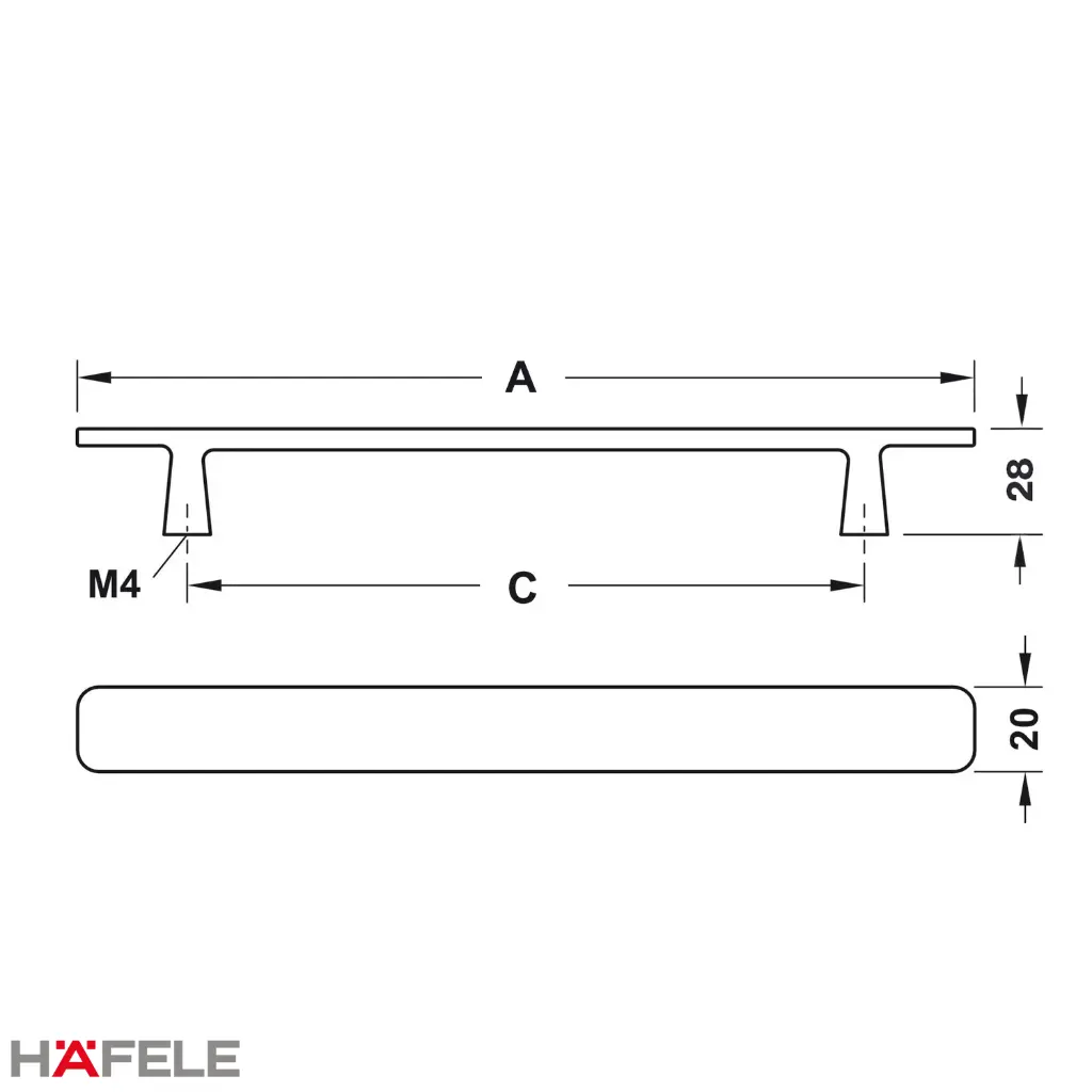 H2115 DIMENSION.webp