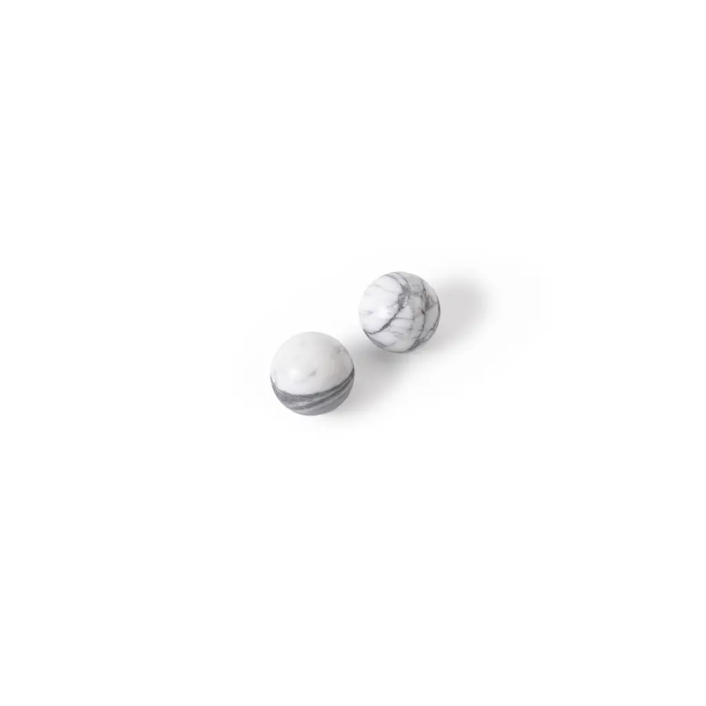 Knob L Size.webp