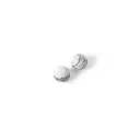 Knob L Size.webp
