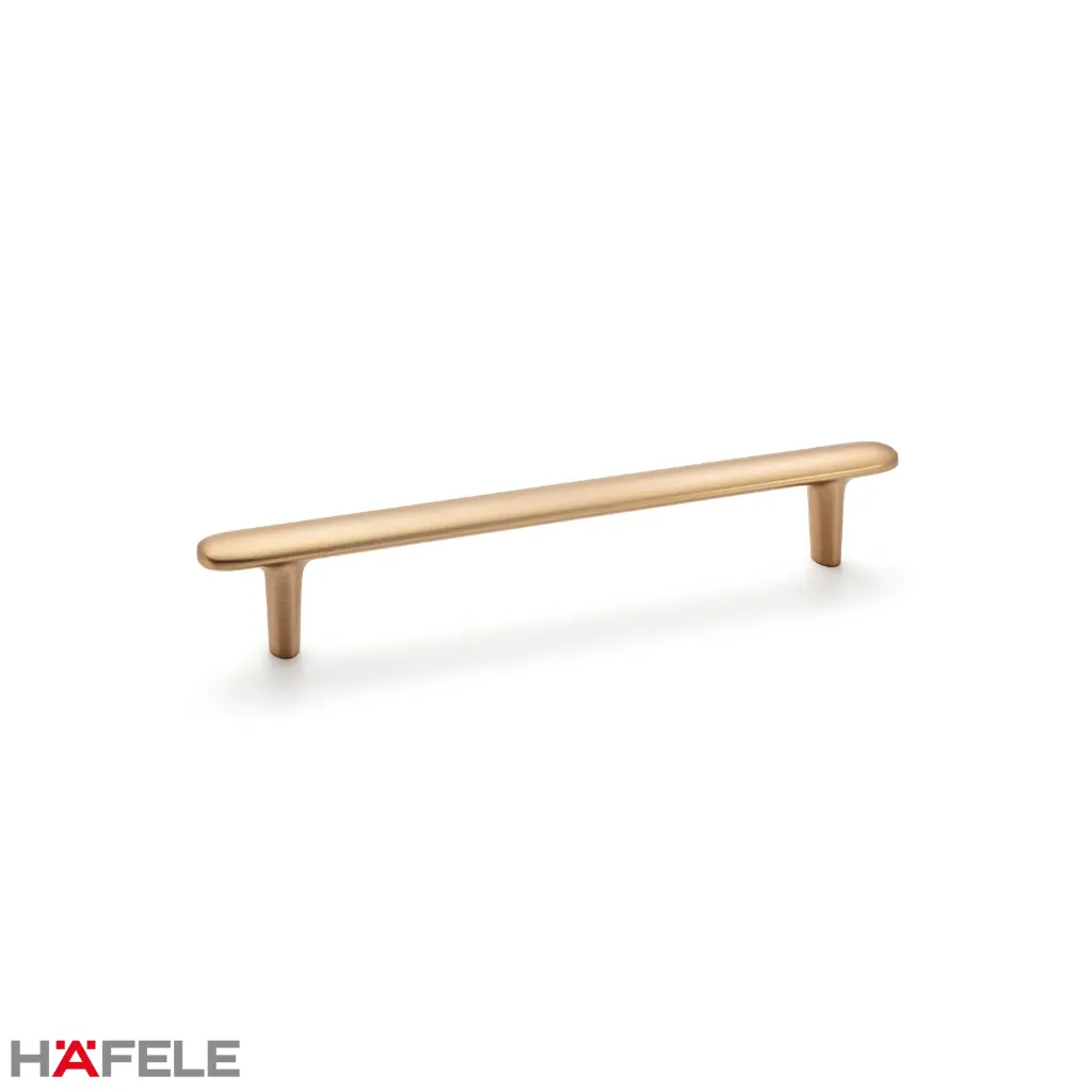 H2135 Gold 1.webp