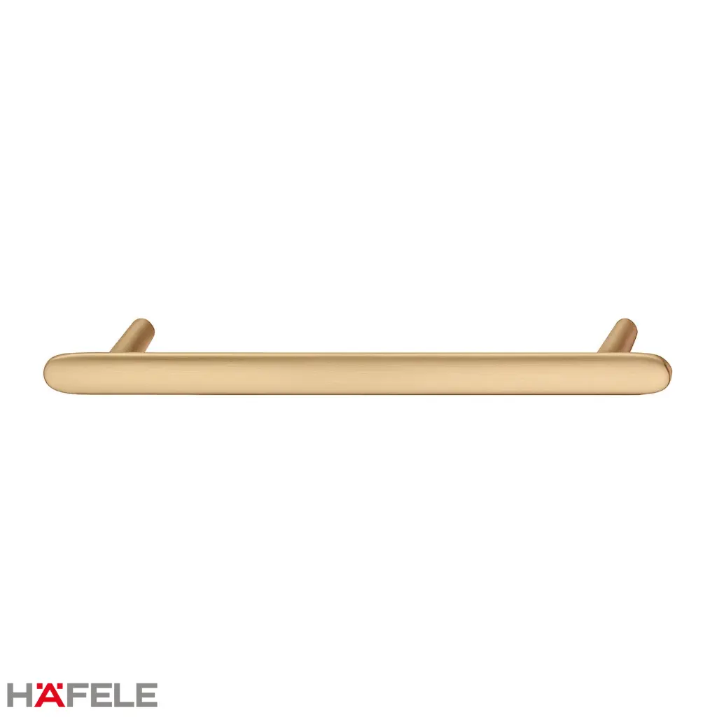 H2135 Gold.webp