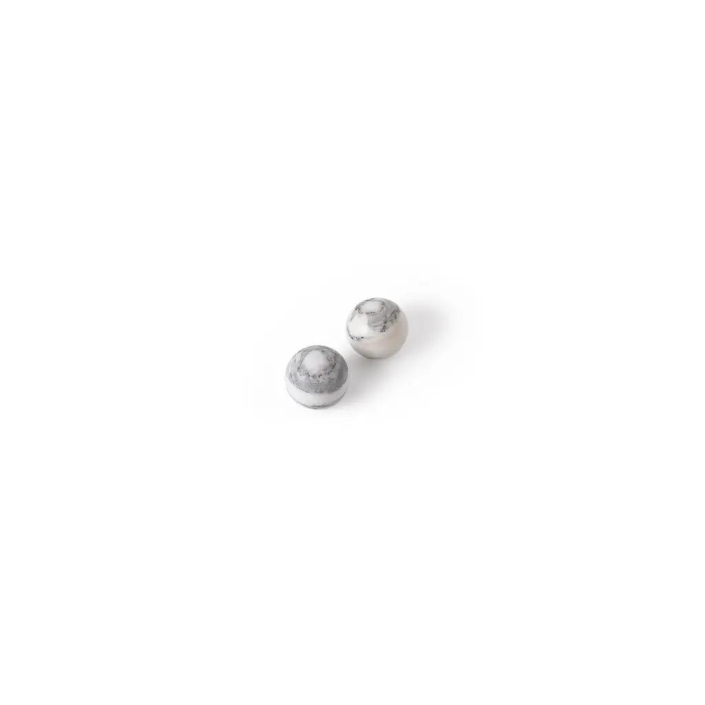Knob S Size.webp