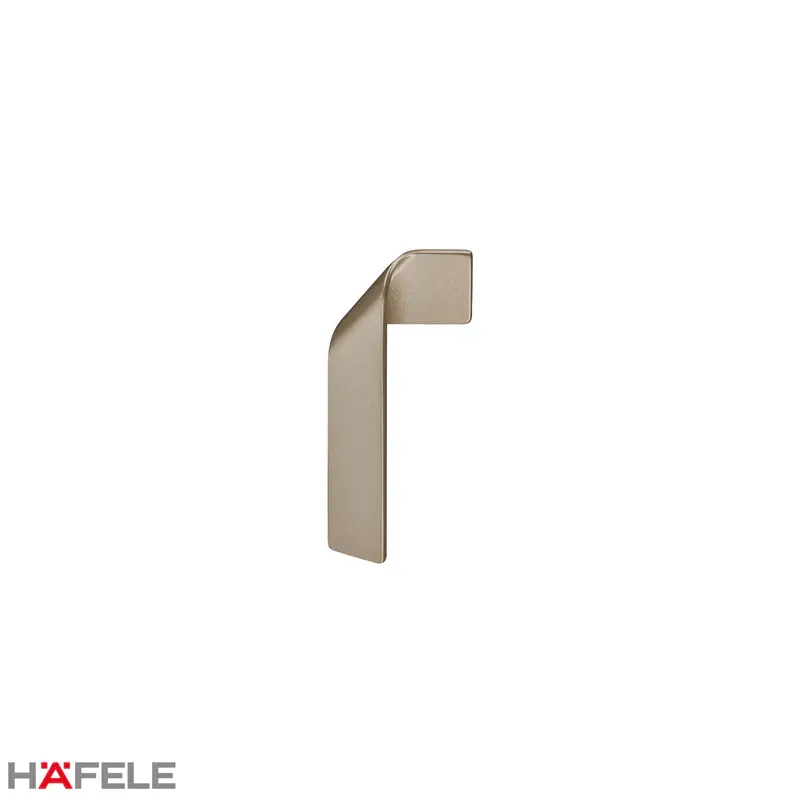 BEIGE 2.webp