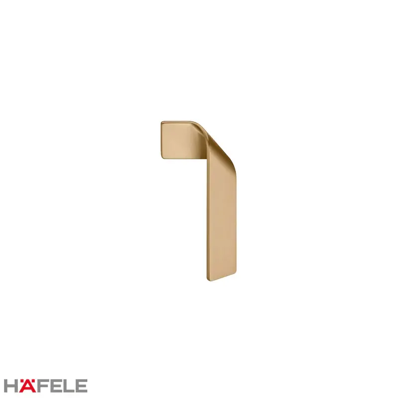 GOLD 2.webp