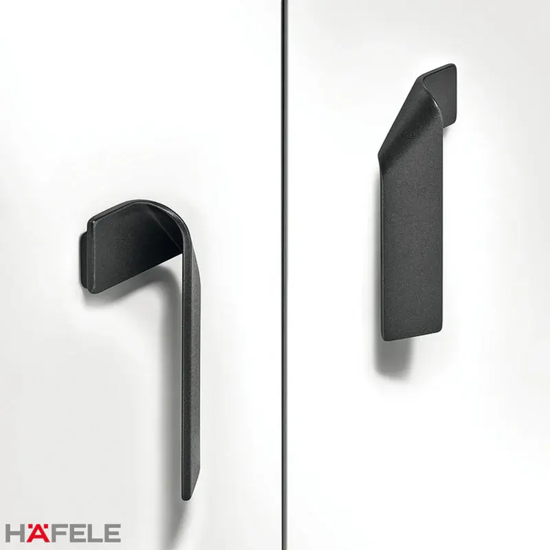 DARK PEWTER 3.webp