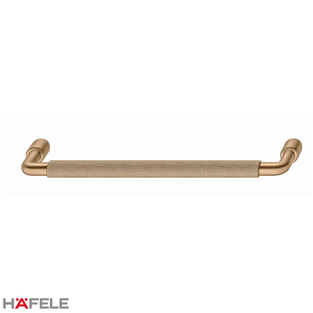 GOLD 2.webp