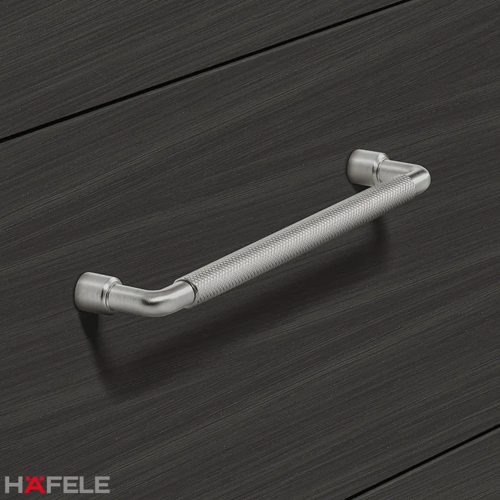 SATIN NICKEL 3.webp