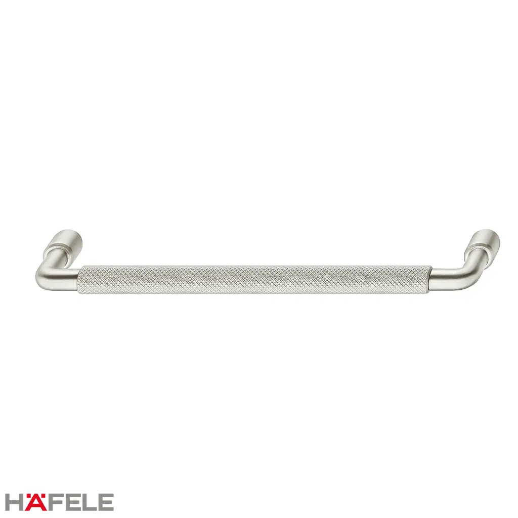 SATIN NICKEL 2.webp
