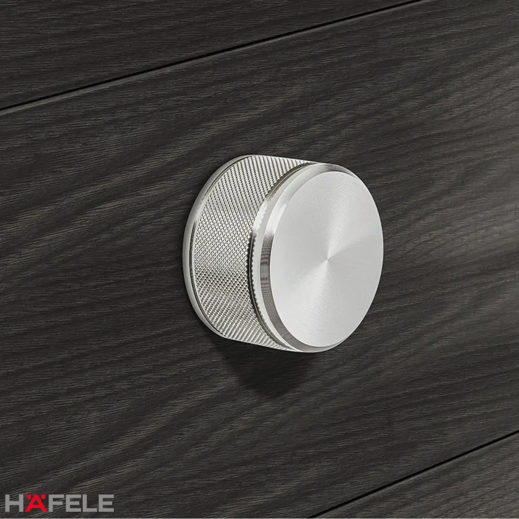 H2310 SN1.webp