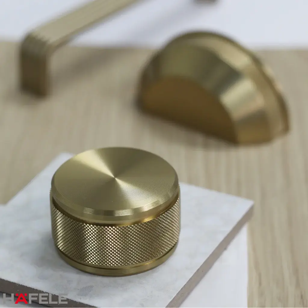 H2310 gold.webp