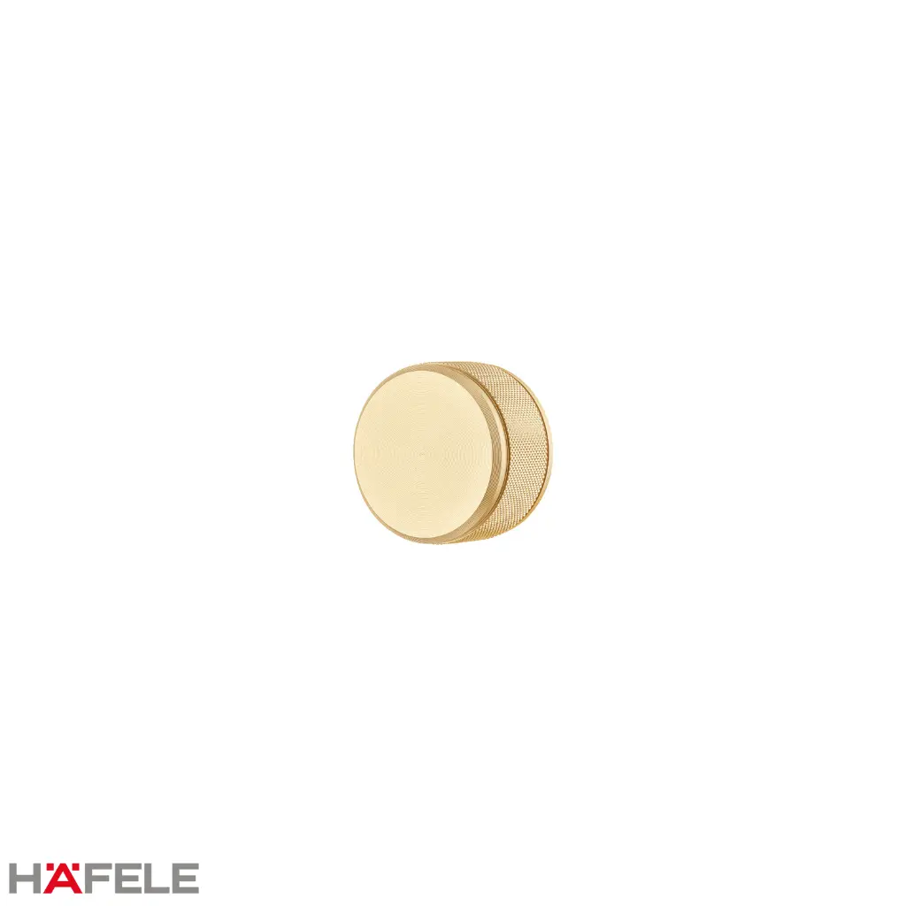 H2310 Golfd.webp