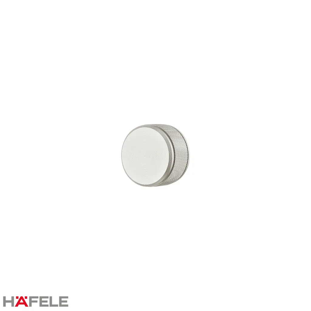 H2310 SN.webp