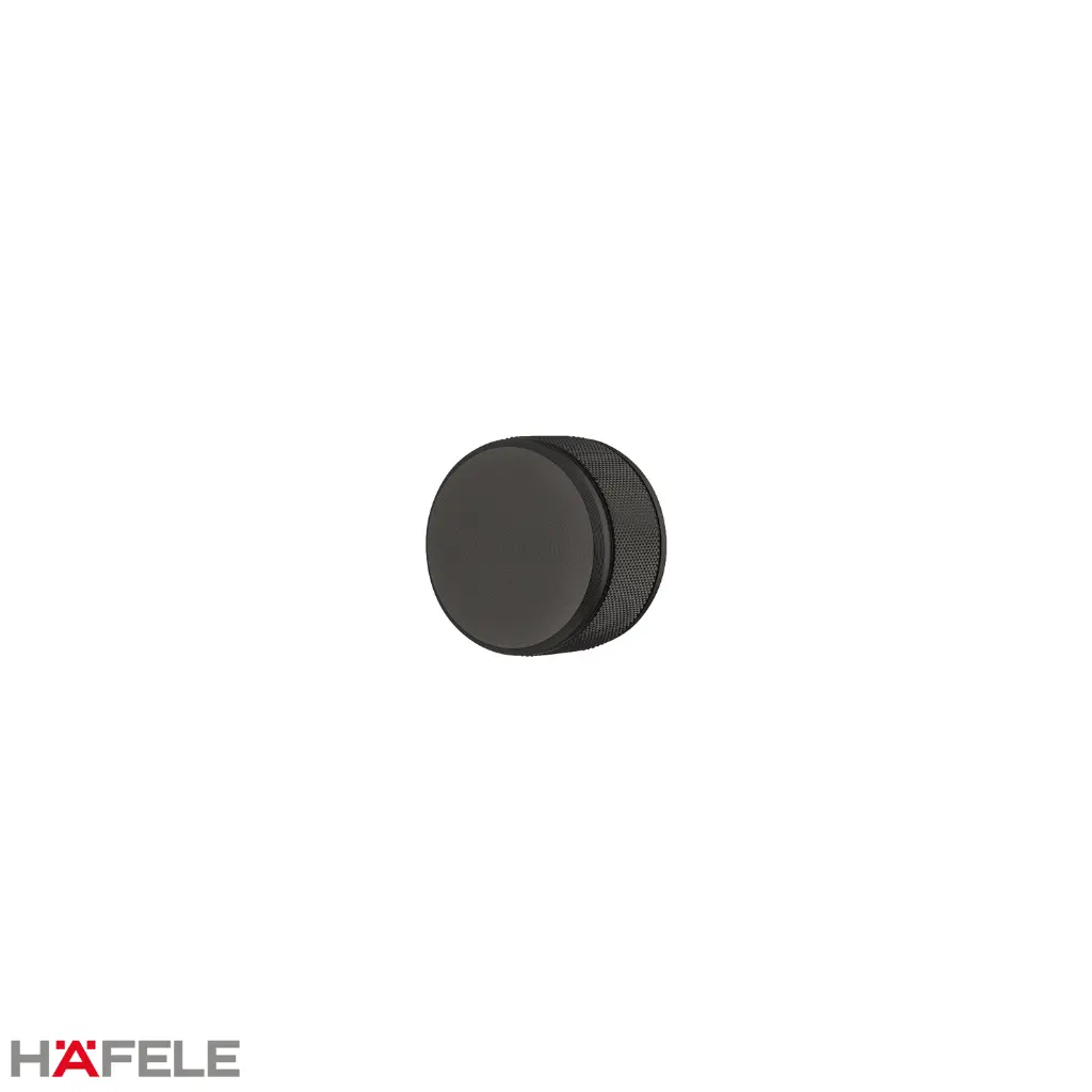 H2310 B.webp