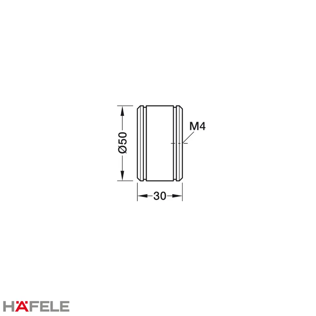 H2310 dimension.webp