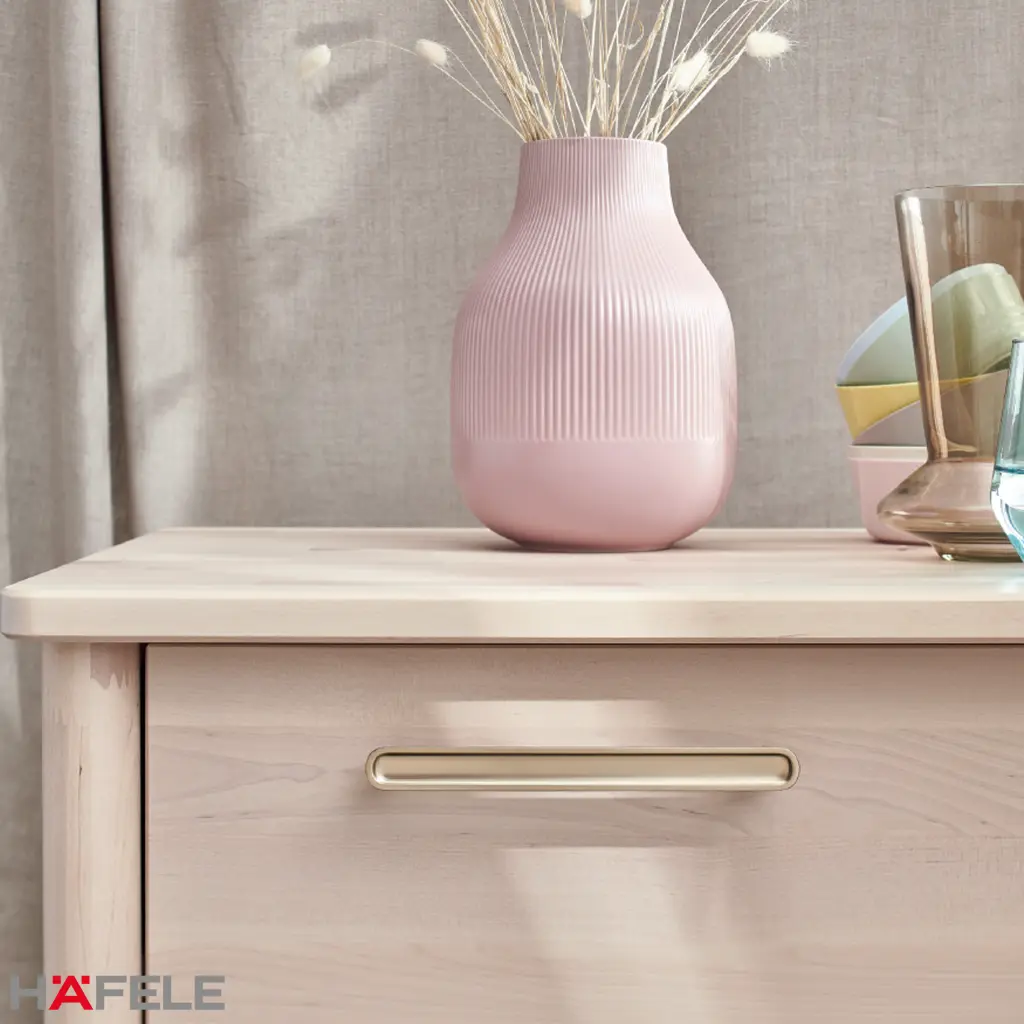 h2320 g1.webp