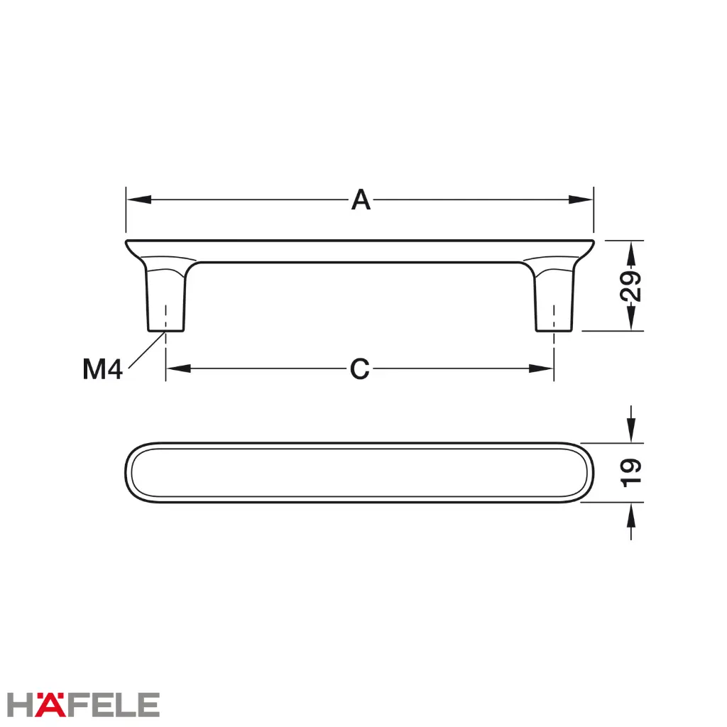 h2320 Dimensiom.webp