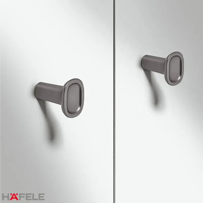 TITANIUM GREY 2.webp