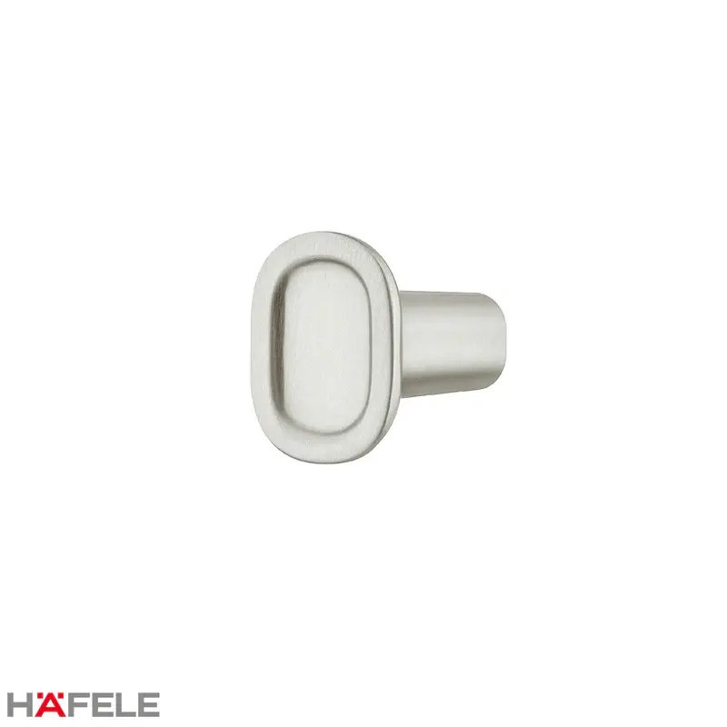 SATIN NICKEL.webp