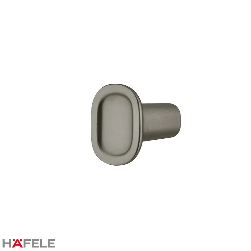 TITANIUM GREY 1.webp