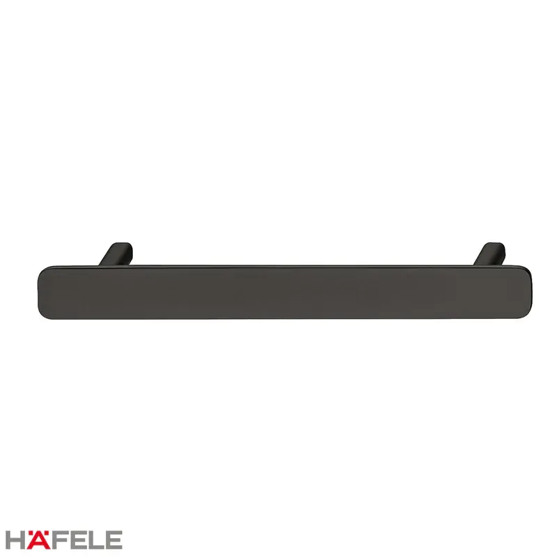MATT BLACK 1.webp