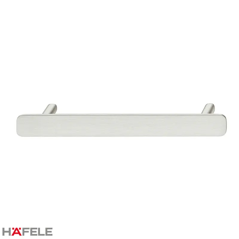 SATIN NICKEL 1.webp