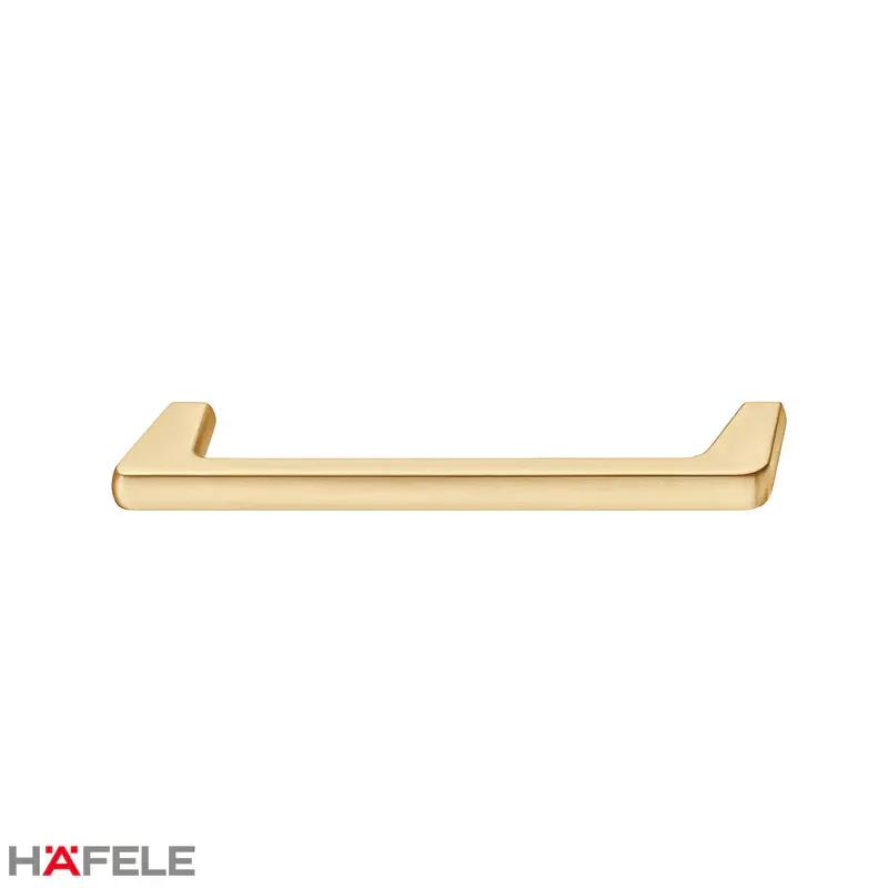 GOLD 1.webp