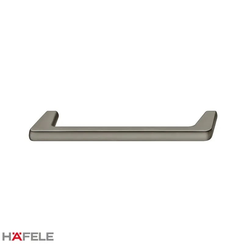 GRAPHITE GREY 1.webp