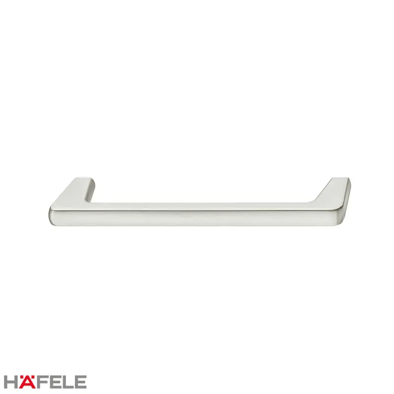 SATIN NICKEL 1.webp