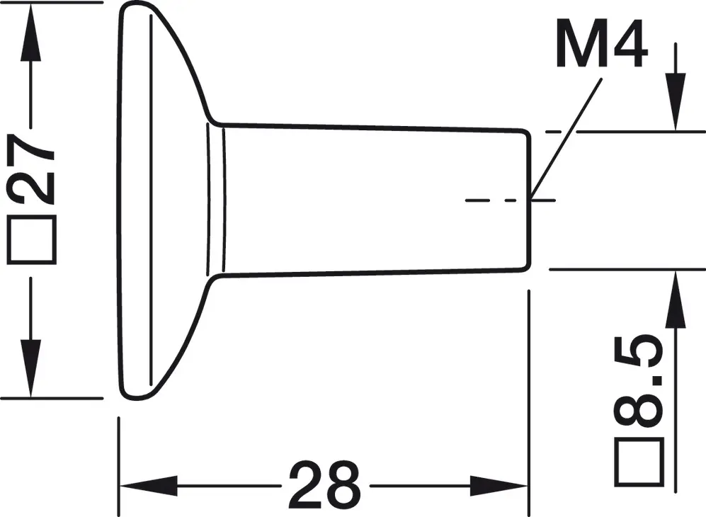 dimd-04764212.webp