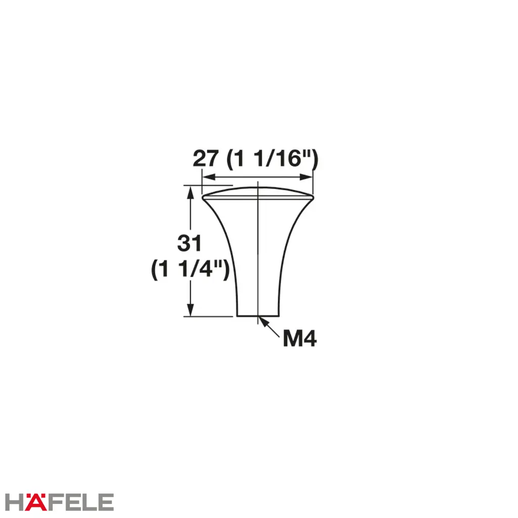H2525_Dim.webp