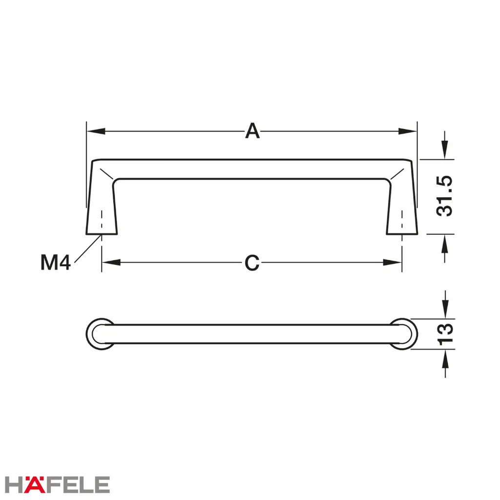 H2625Dim.webp