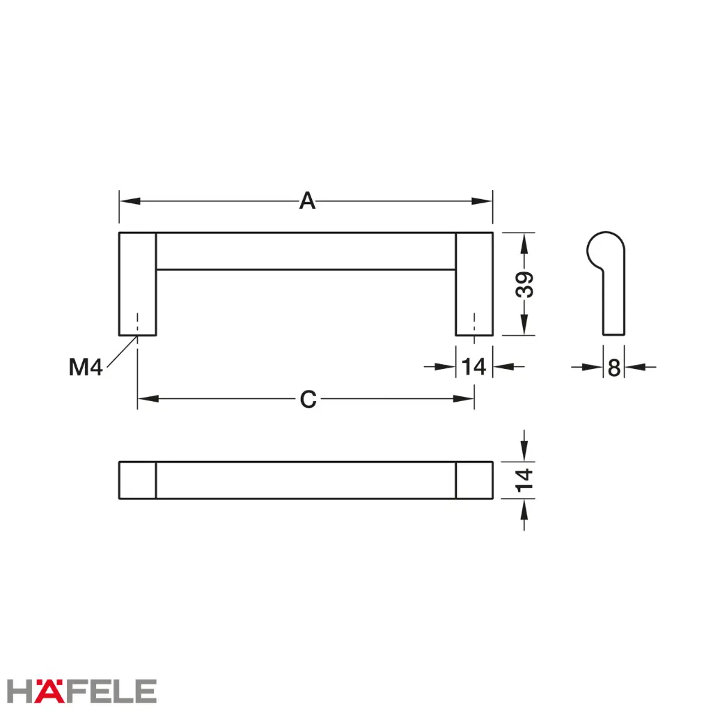 H2150Dim.webp