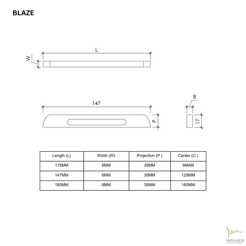 Blaze.webp