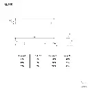 Blaze.webp
