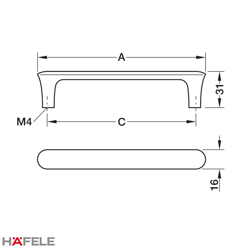 H2502Dim.webp