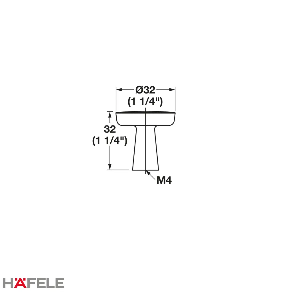 h2570Dim.webp