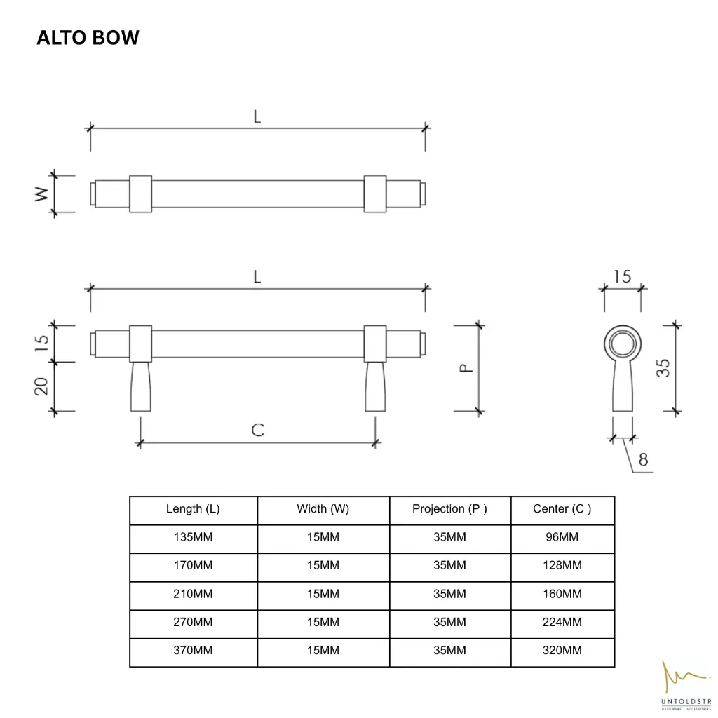 ALTO BOW.webp