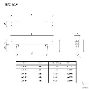 ALTO BOW.webp