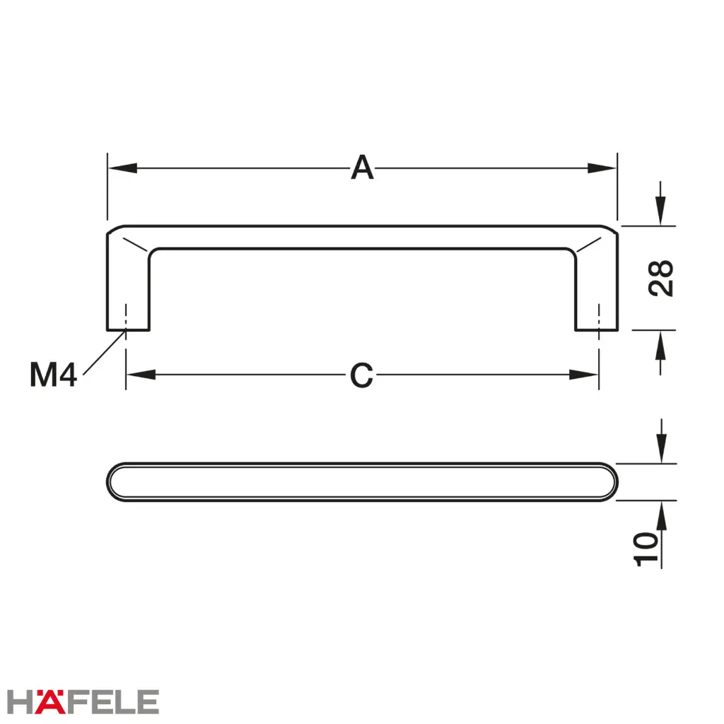 H2575_Dim.webp