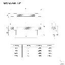Alto Bow Walnut.webp