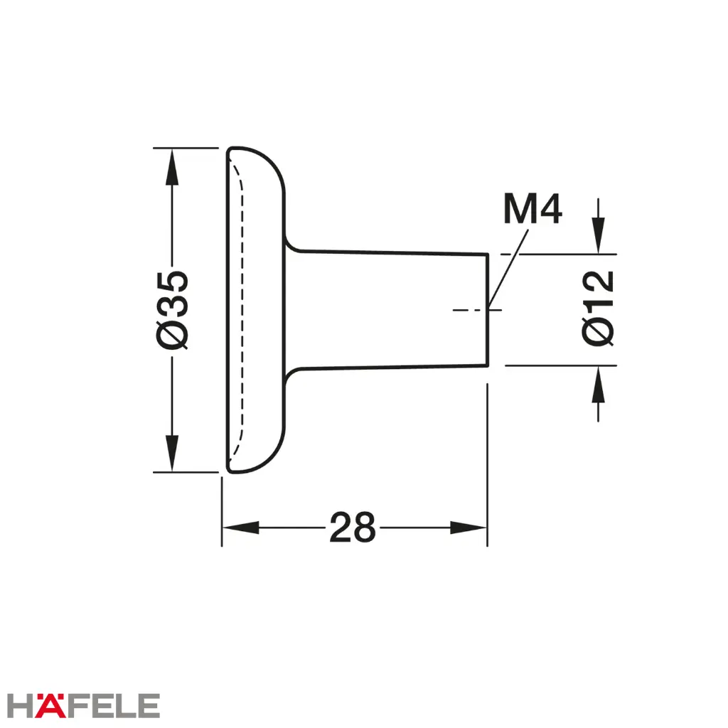 H2580Dim.webp