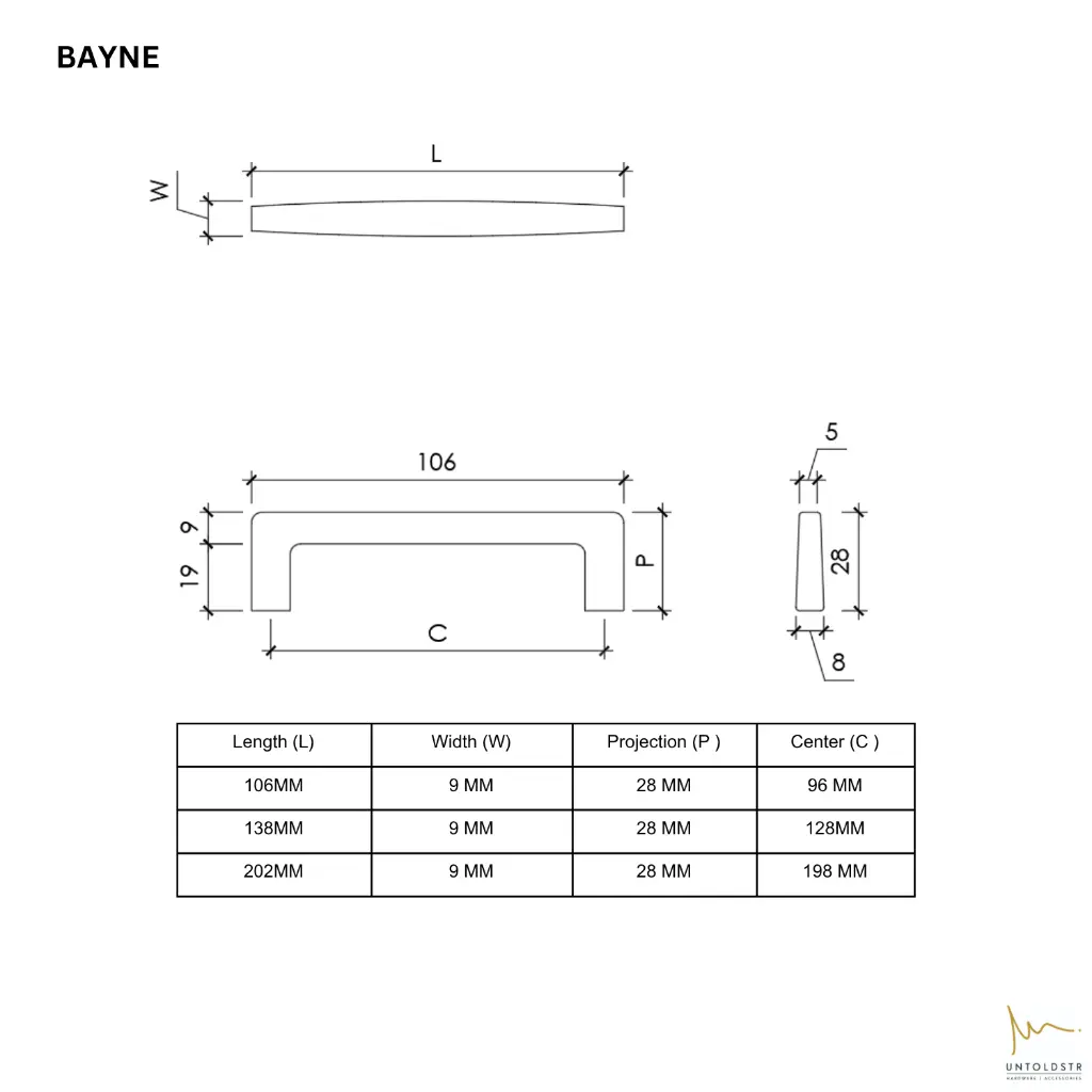 Bayne.webp