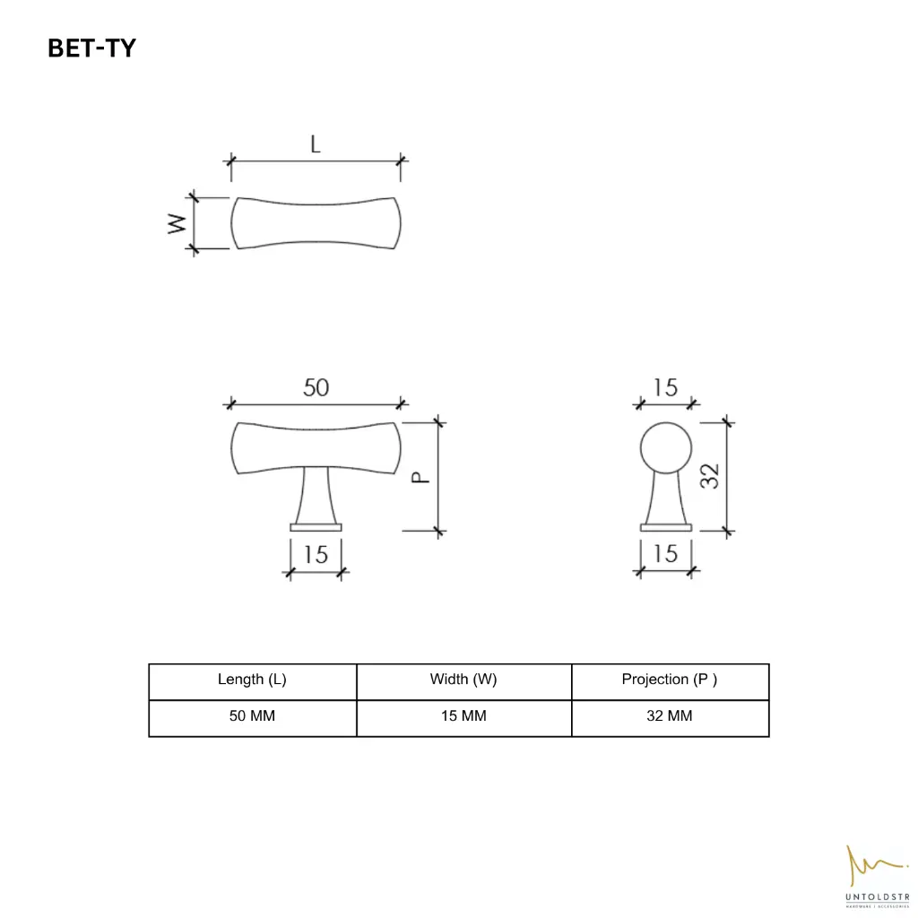 Bet-ty Knob.webp