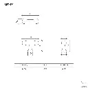 Bet-ty Knob.webp