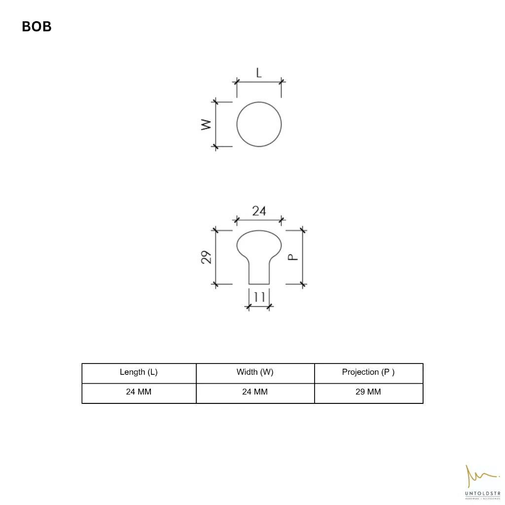Bob Knob.webp