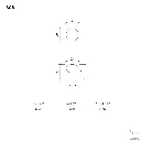 Bob Knob.webp