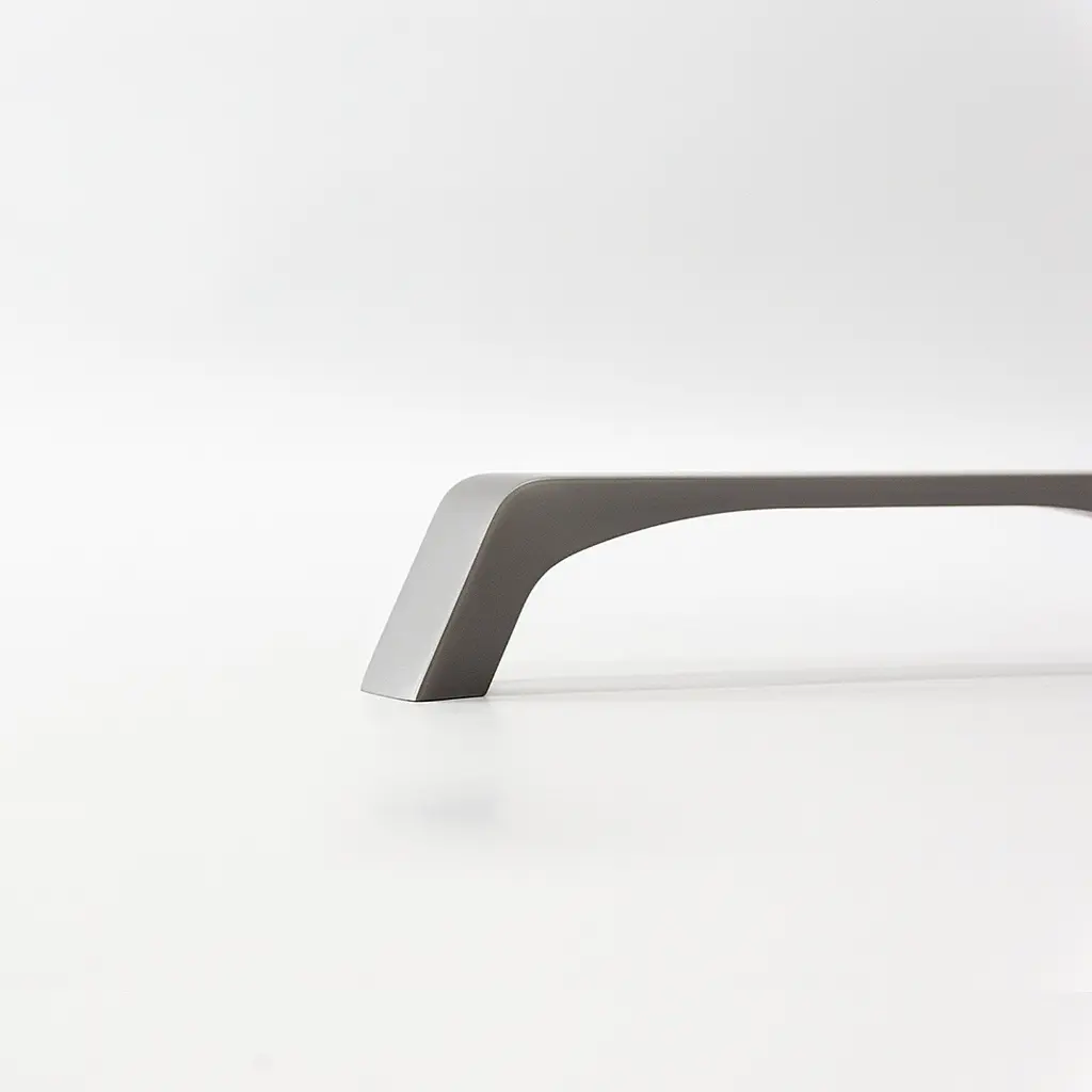 zaha-gm07-854687.webp